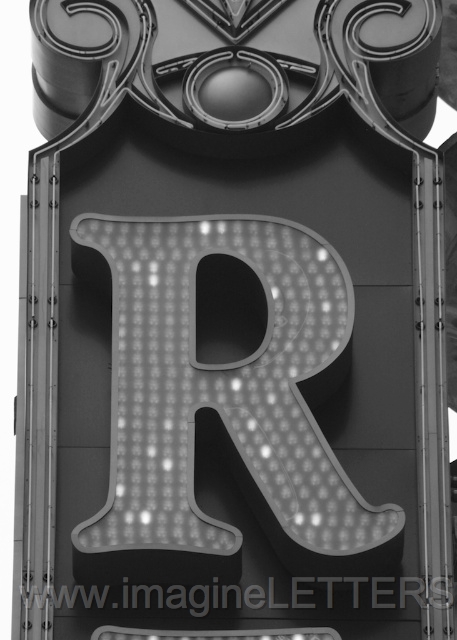 Wall_Art_Alphabet_Photography_Art_ 1905.jpg